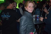 photo 10886716.jpg